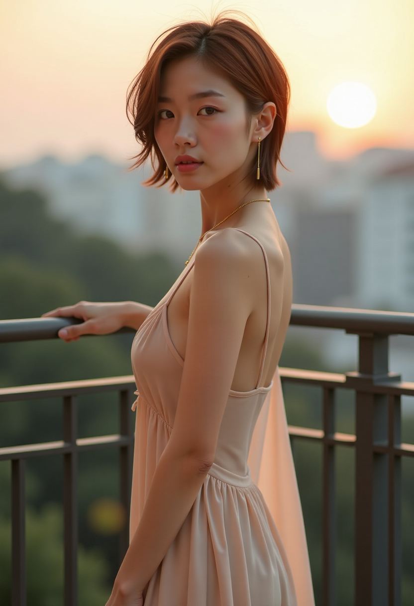 主播在线