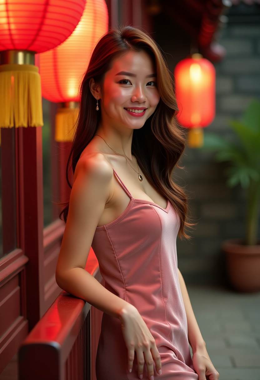 数码直播开箱