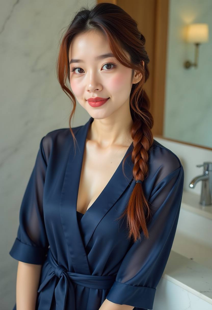 主播在线