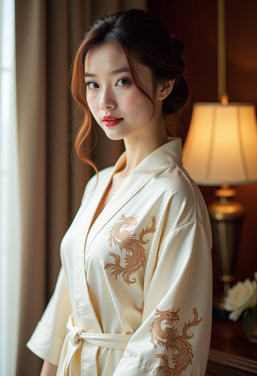 歌姬直播现场